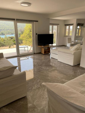 Senior Swiss Lugano Suite